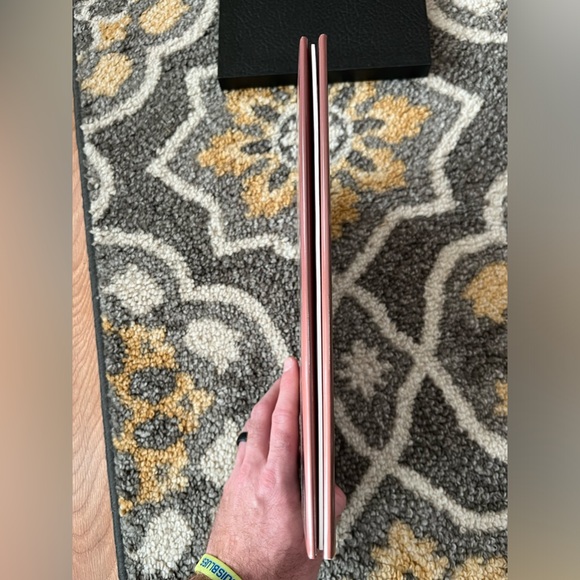 THE HALLOWEEN MOUSE By Richard Laymon - Hardcover Signed/Numbered Limited - Picture 9 of 9